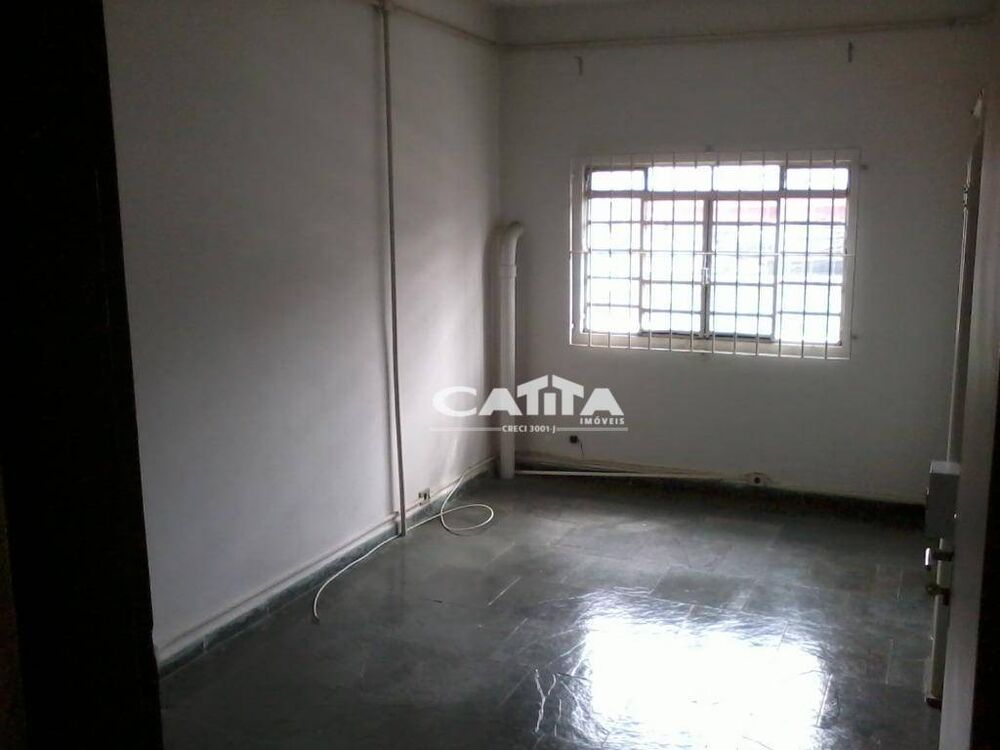 Prédio Inteiro à venda e aluguel, 550m² - Foto 7