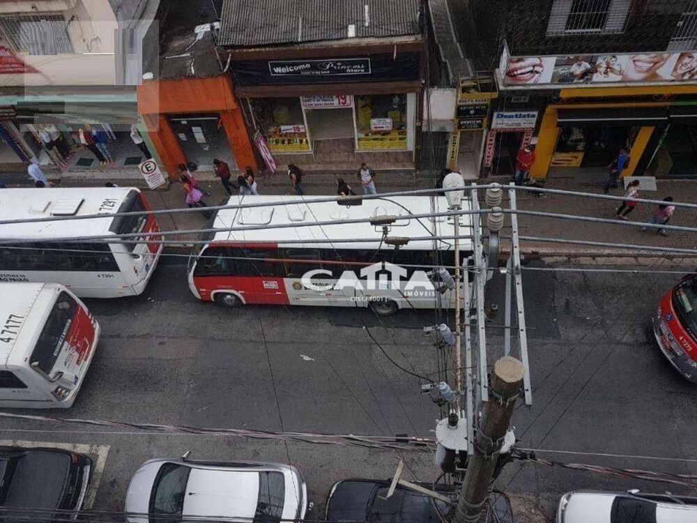 Prédio Inteiro à venda e aluguel, 550m² - Foto 10