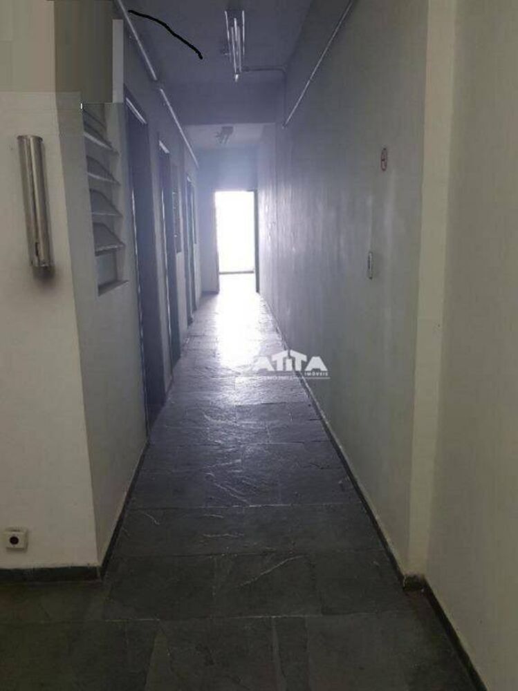 Prédio Inteiro à venda e aluguel, 550m² - Foto 6