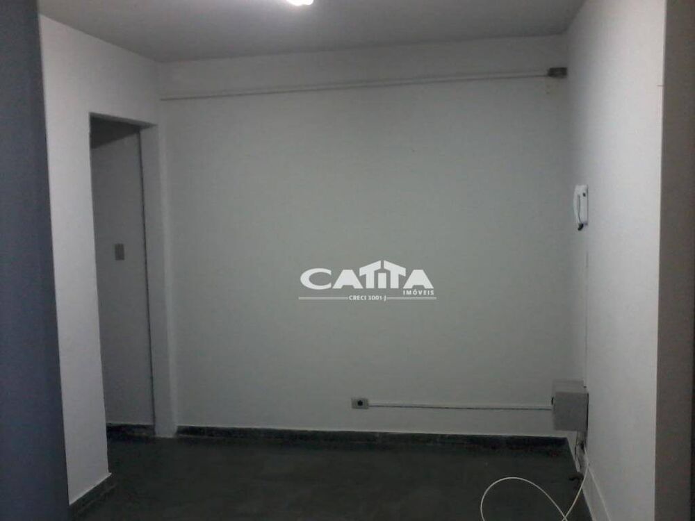 Prédio Inteiro à venda e aluguel, 550m² - Foto 9