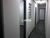Prédio Inteiro, 550 m² - Foto 12