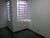 Prédio Inteiro, 550 m² - Foto 13