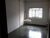 Prédio Inteiro, 550 m² - Foto 7