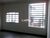 Prédio Inteiro, 550 m² - Foto 14