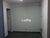 Prédio Inteiro, 550 m² - Foto 9