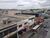 Prédio Inteiro, 550 m² - Foto 3