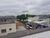 Prédio Inteiro, 550 m² - Foto 17