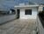 Prédio Inteiro, 550 m² - Foto 15