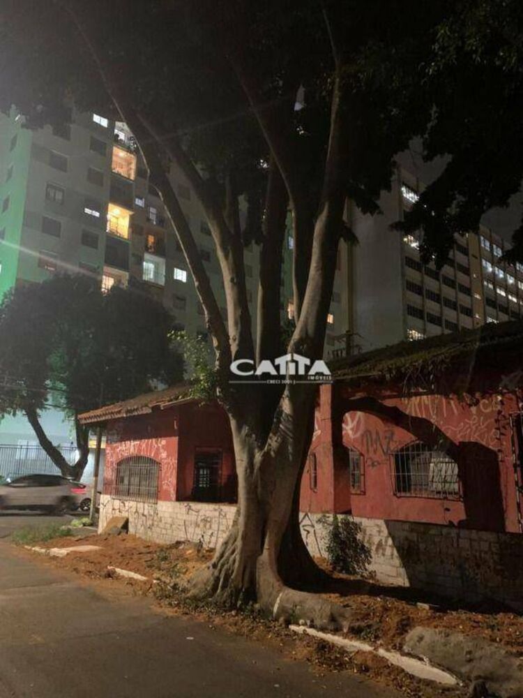 Loja-Salão à venda, 162m² - Foto 4