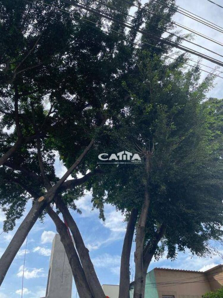 Loja-Salão à venda, 162m² - Foto 6