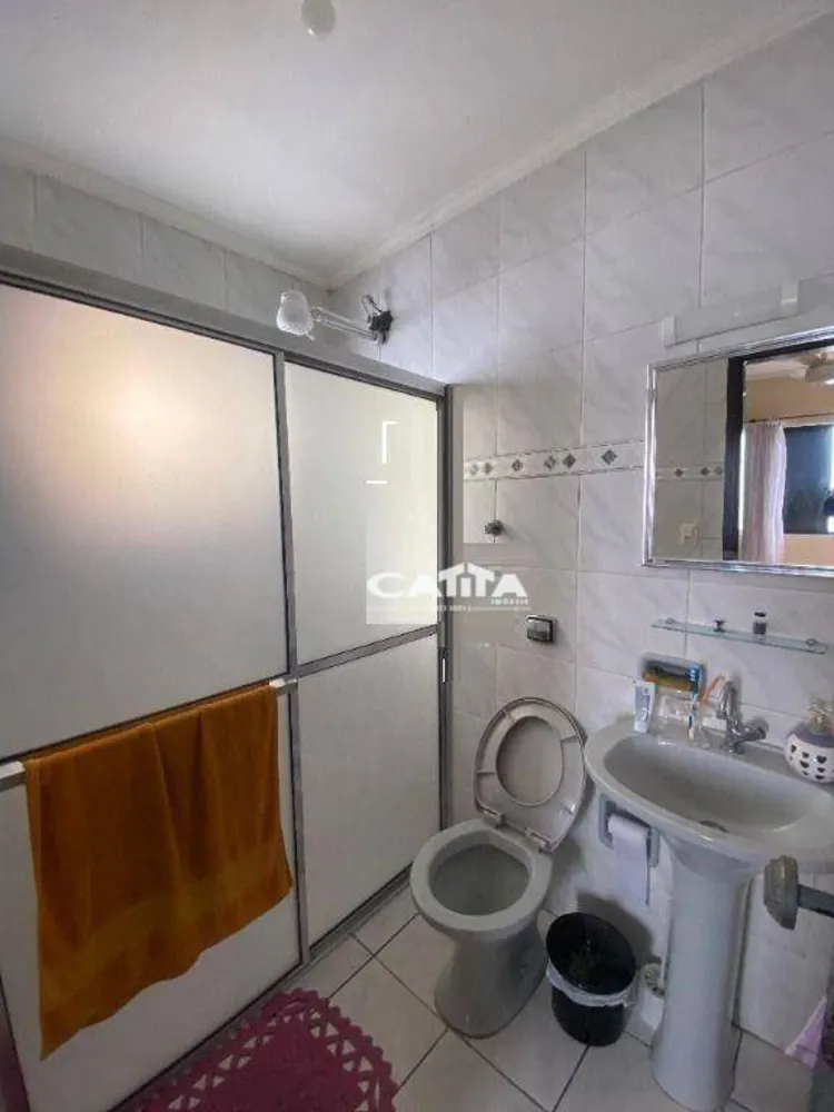 Apartamento, 2 quartos, 90 m² - Foto 11