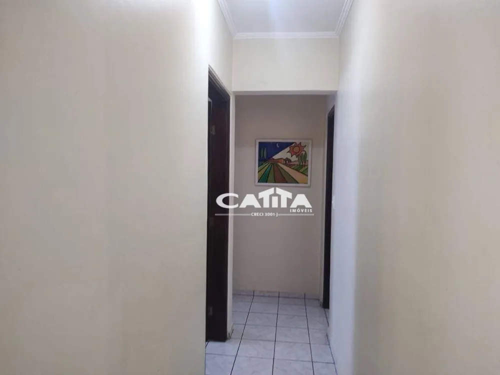 Apartamento, 2 quartos, 90 m² - Foto 10