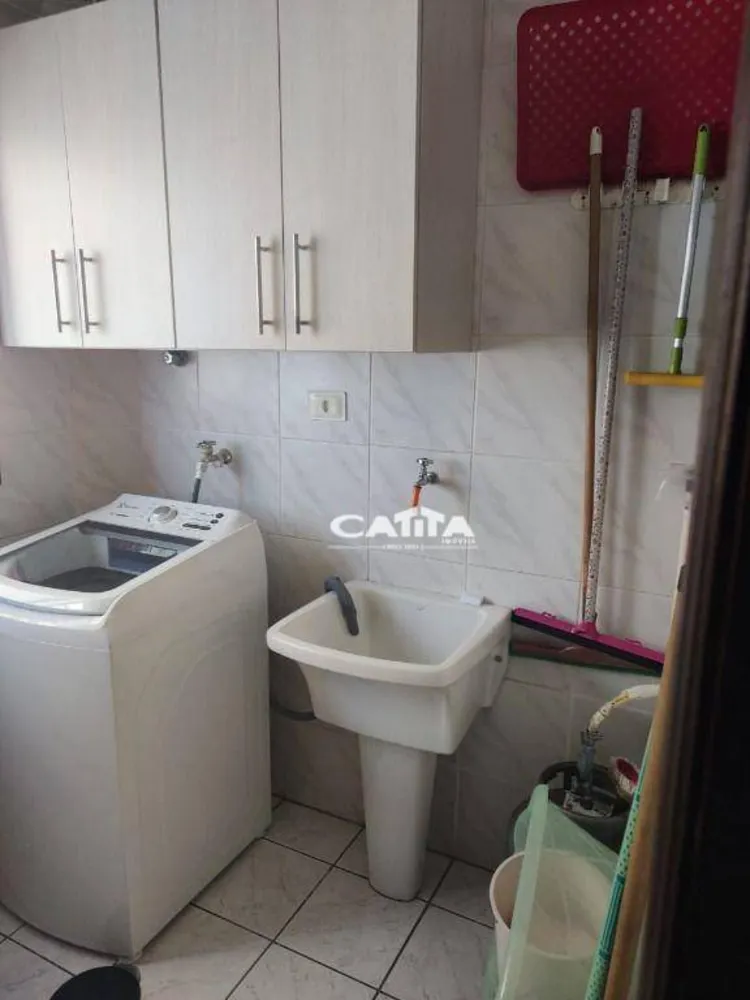 Apartamento, 2 quartos, 90 m² - Foto 12