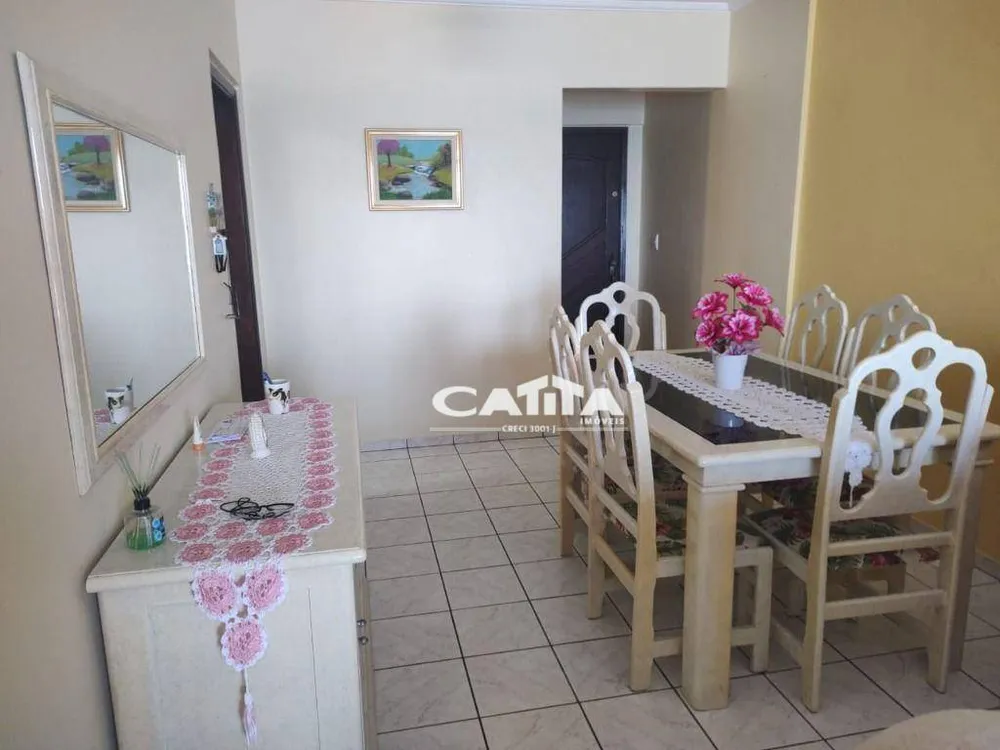 Apartamento, 2 quartos, 90 m² - Foto 6