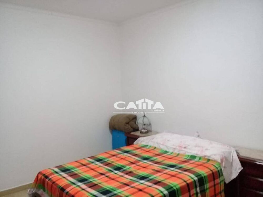 Sobrado, 3 quartos, 230 m² - Foto 7