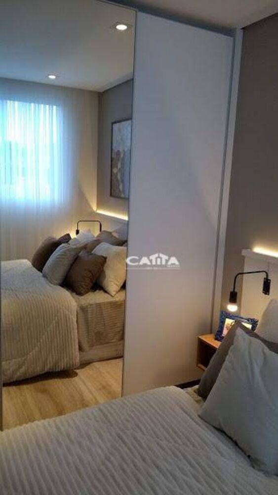 Sobrado, 3 quartos, 230 m² - Foto 19