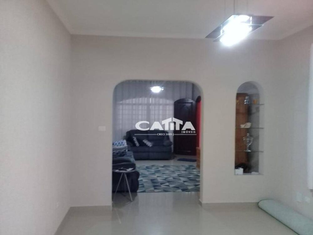 Sobrado, 3 quartos, 230 m² - Foto 15