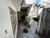 Loja-Salão, 200 m² - Foto 2
