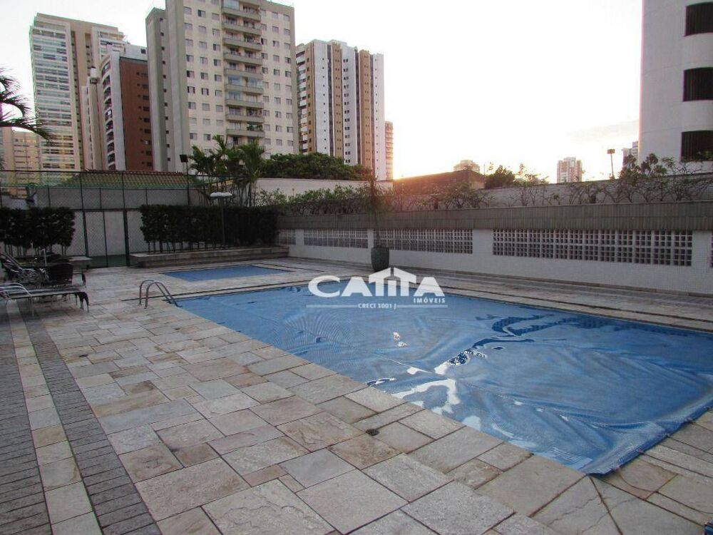 Cobertura, 4 quartos, 320 m² - Foto 2