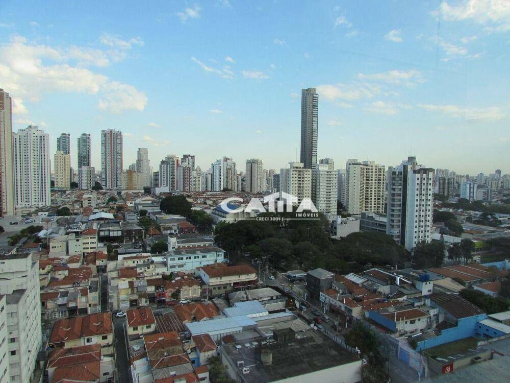 Cobertura, 4 quartos, 320 m² - Foto 1