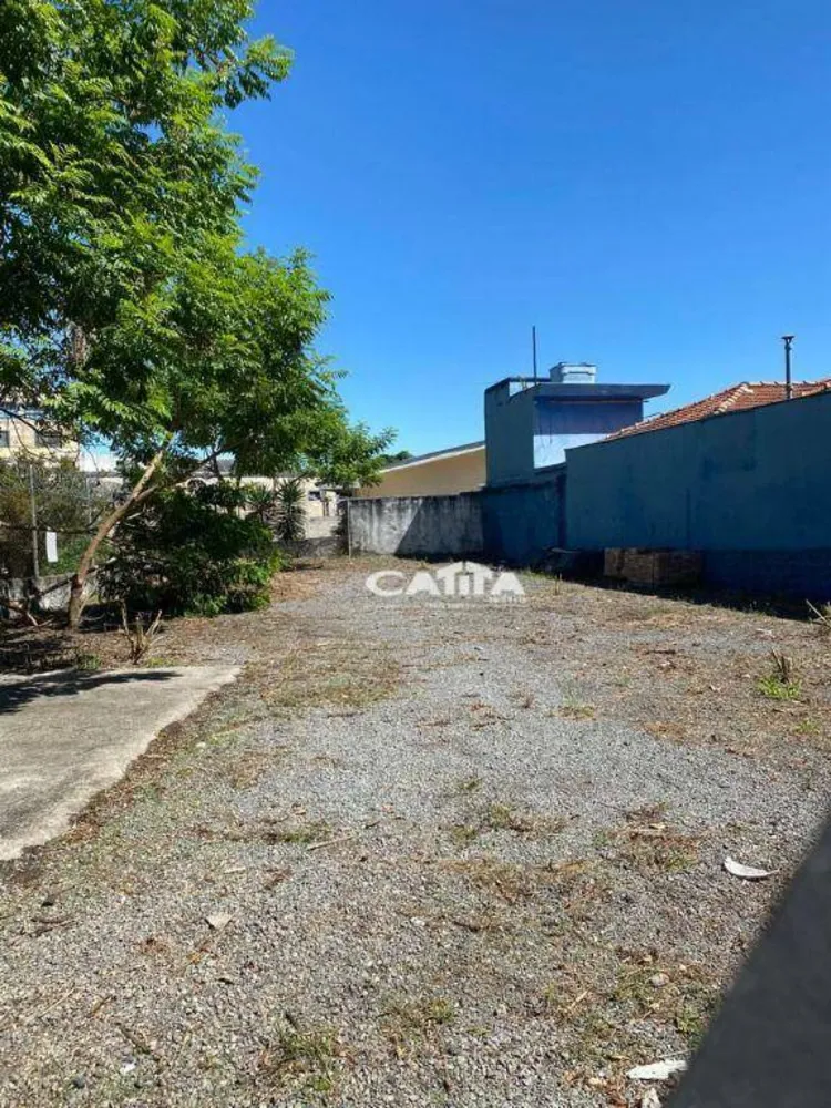 Terreno, 379 m² - Foto 3