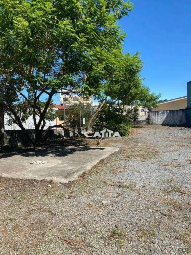 Terreno, 379 m² - Foto 2