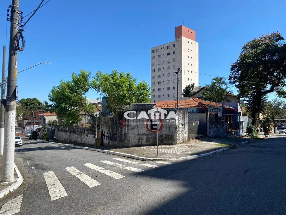 Terreno, 379 m² - Foto 4