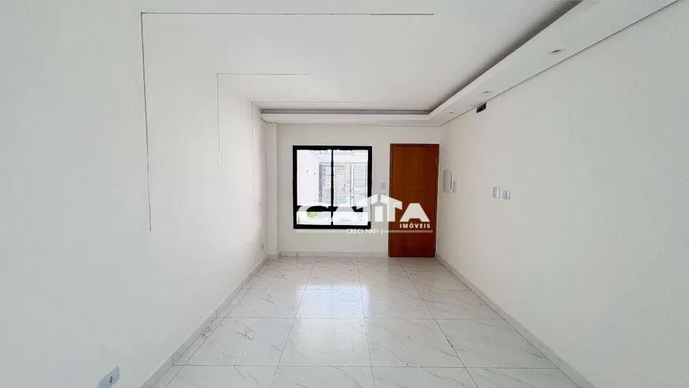 Sobrado, 3 quartos, 139 m² - Foto 4