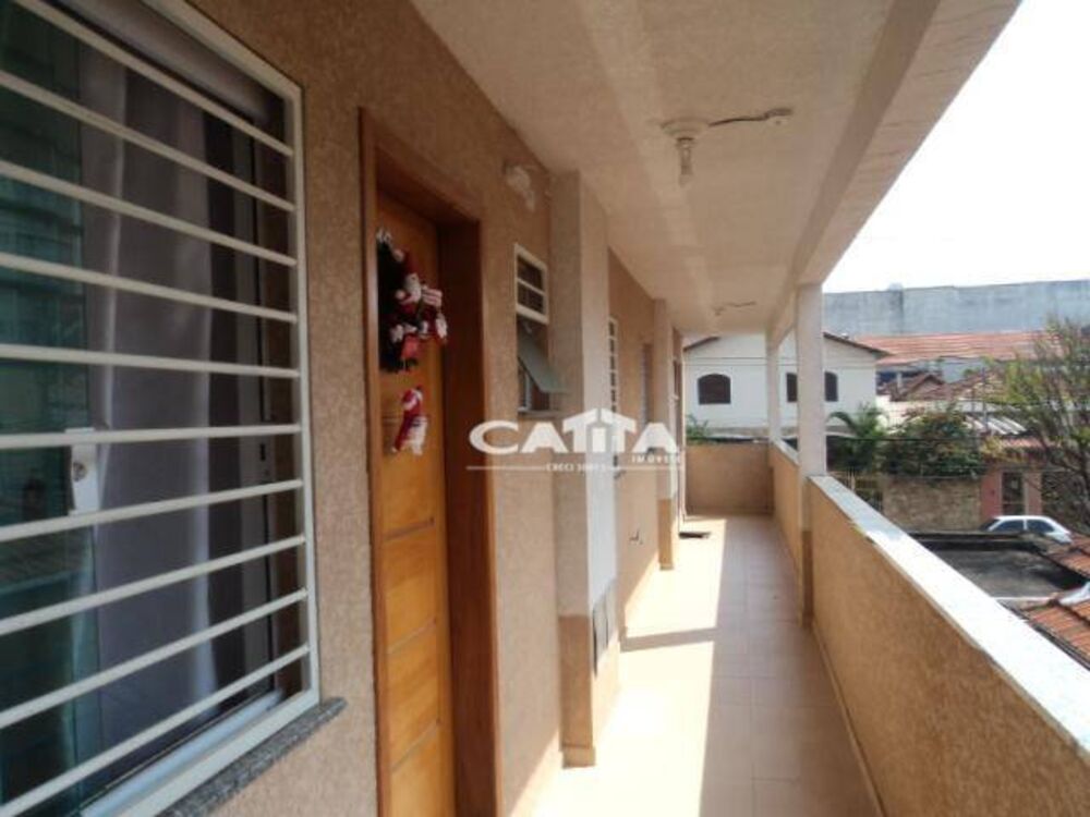 Kitnet-Studio, 38 m² - Foto 3