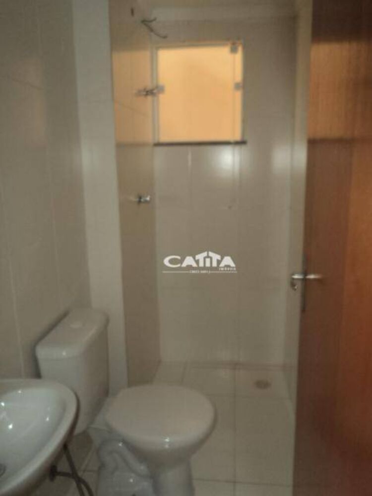 Kitnet-Studio, 38 m² - Foto 1