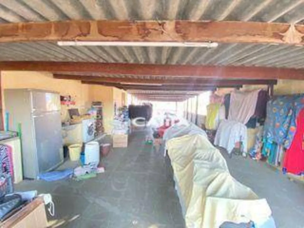 Sobrado, 3 quartos, 160 m² - Foto 12