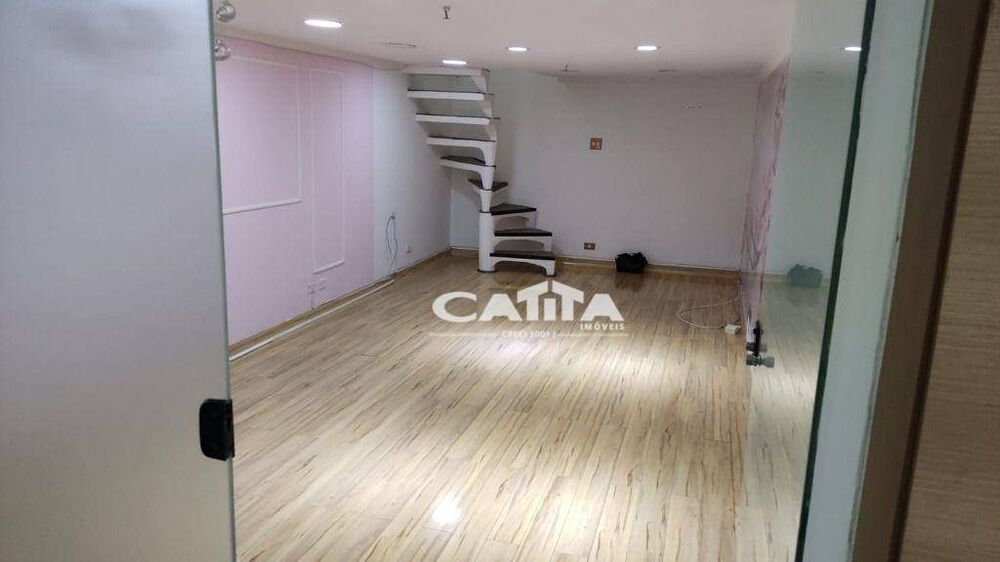 Sala-Conjunto, 61 m² - Foto 3
