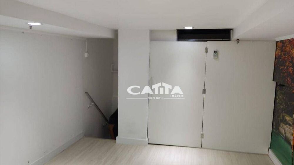 Sala-Conjunto, 61 m² - Foto 2
