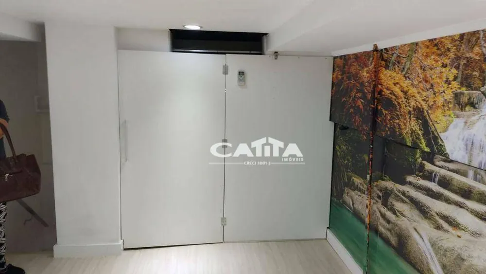 Sala-Conjunto, 61 m² - Foto 6