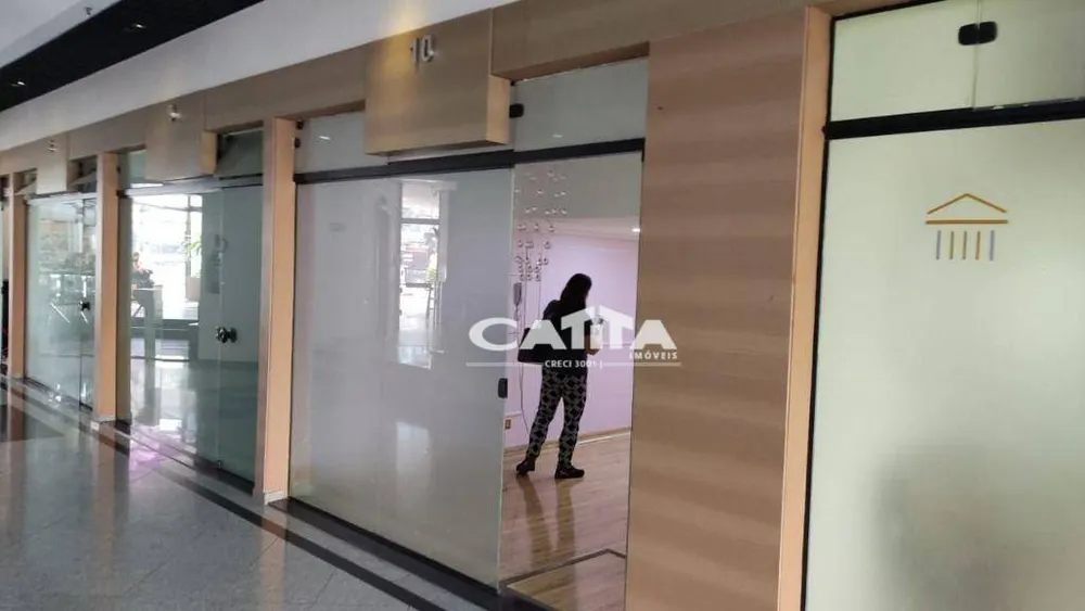 Sala-Conjunto, 61 m² - Foto 3