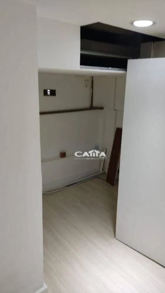 Sala-Conjunto, 61 m² - Foto 12