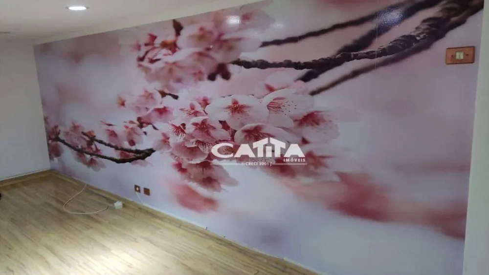 Sala-Conjunto, 61 m² - Foto 5