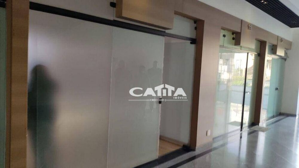 Sala-Conjunto, 61 m² - Foto 1