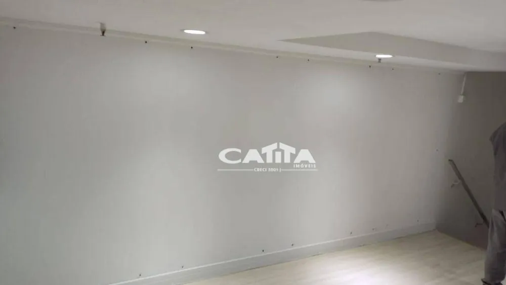Sala-Conjunto, 61 m² - Foto 11