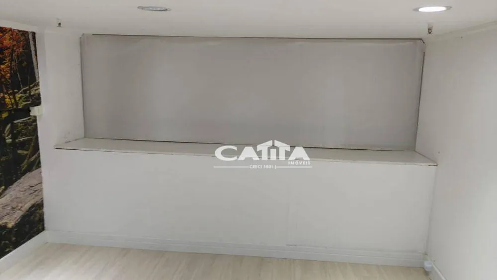 Sala-Conjunto, 61 m² - Foto 10