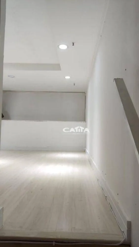 Sala-Conjunto, 61 m² - Foto 8