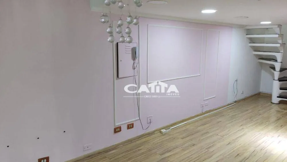 Sala-Conjunto, 61 m² - Foto 4