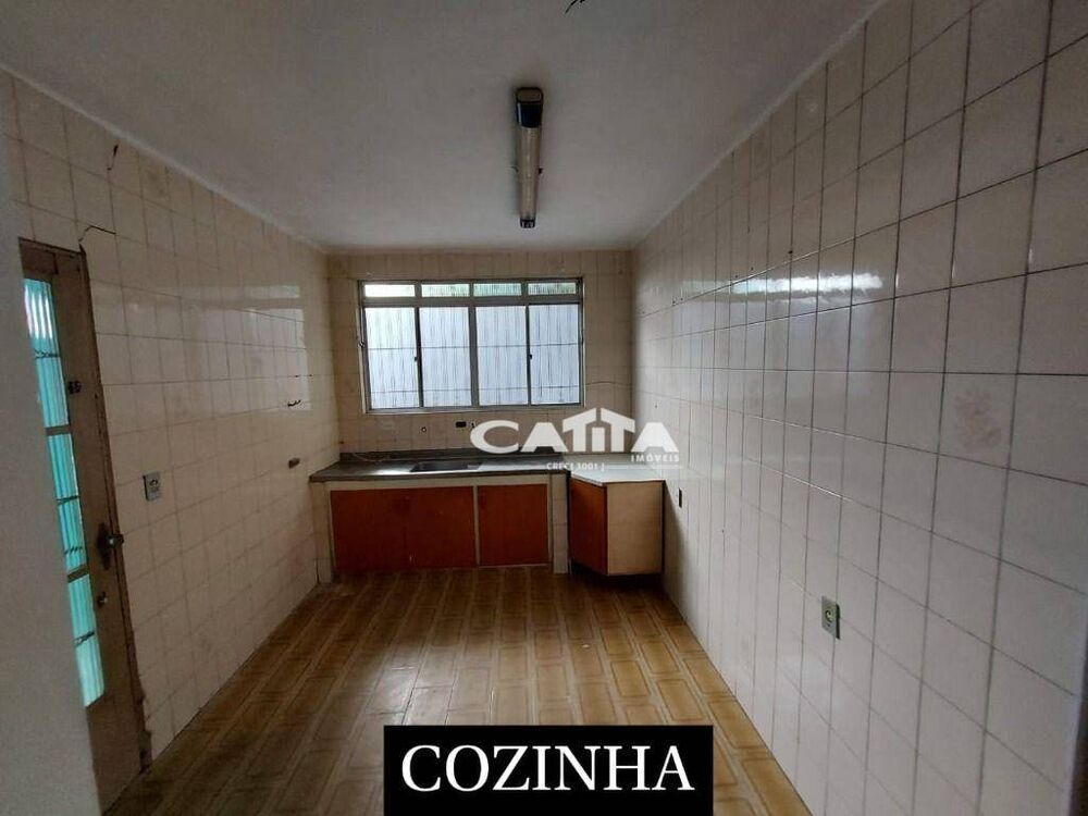 Sobrado, 5 quartos, 215 m² - Foto 14