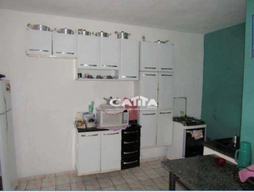 Sobrado, 5 quartos, 215 m² - Foto 21