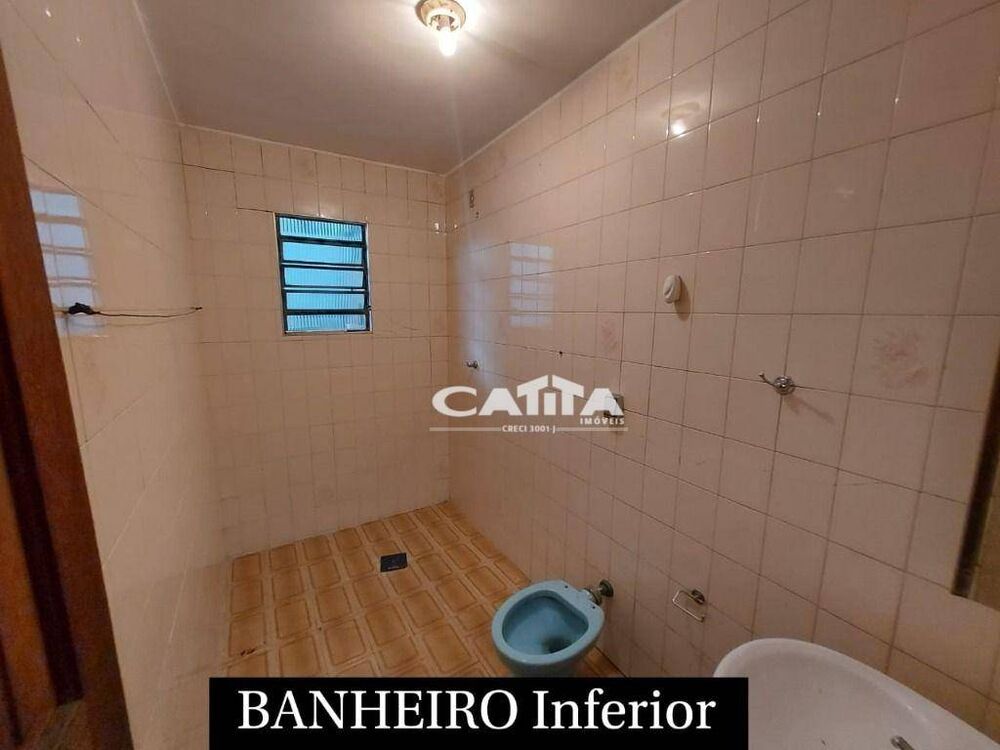 Sobrado, 5 quartos, 215 m² - Foto 7