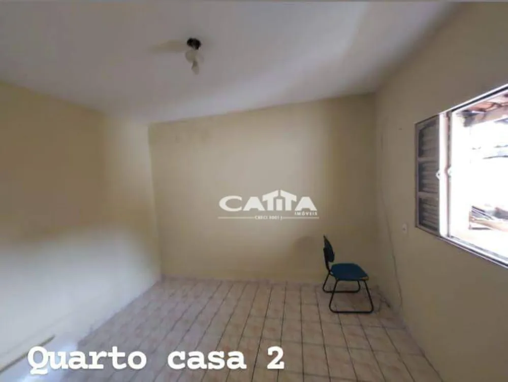 Sobrado, 5 quartos, 215 m² - Foto 22