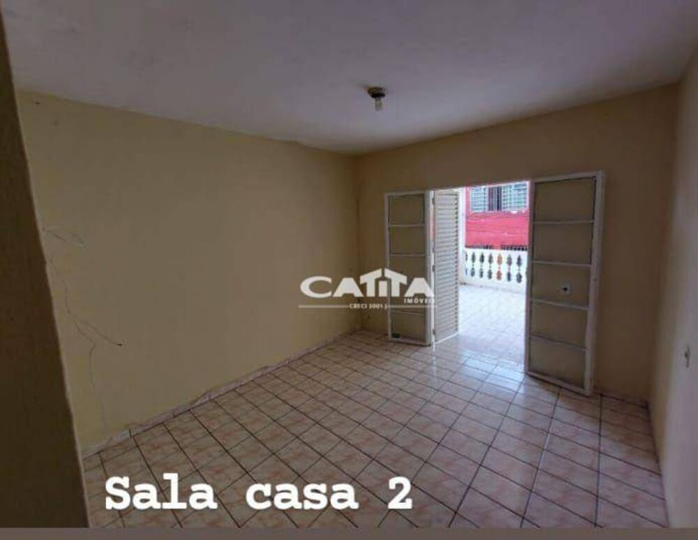 Sobrado, 5 quartos, 215 m² - Foto 12
