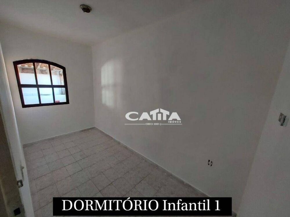 Sobrado, 5 quartos, 215 m² - Foto 16