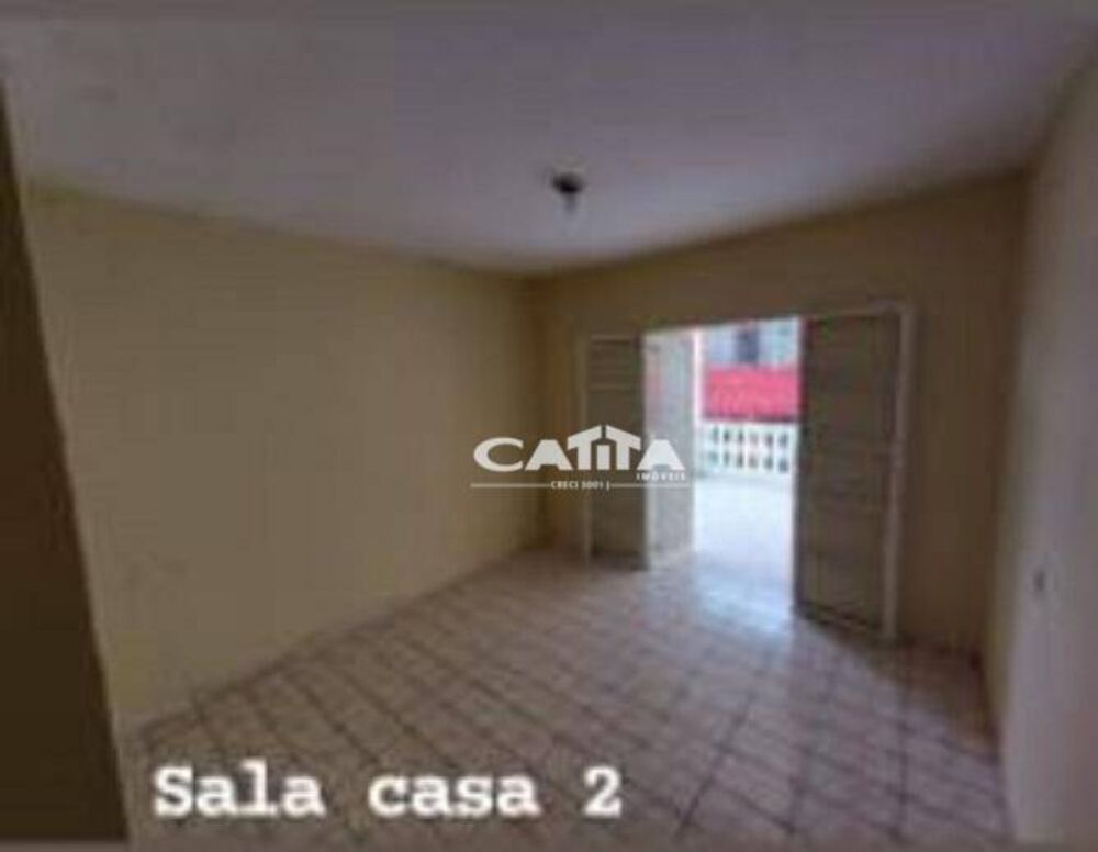 Sobrado, 5 quartos, 215 m² - Foto 17