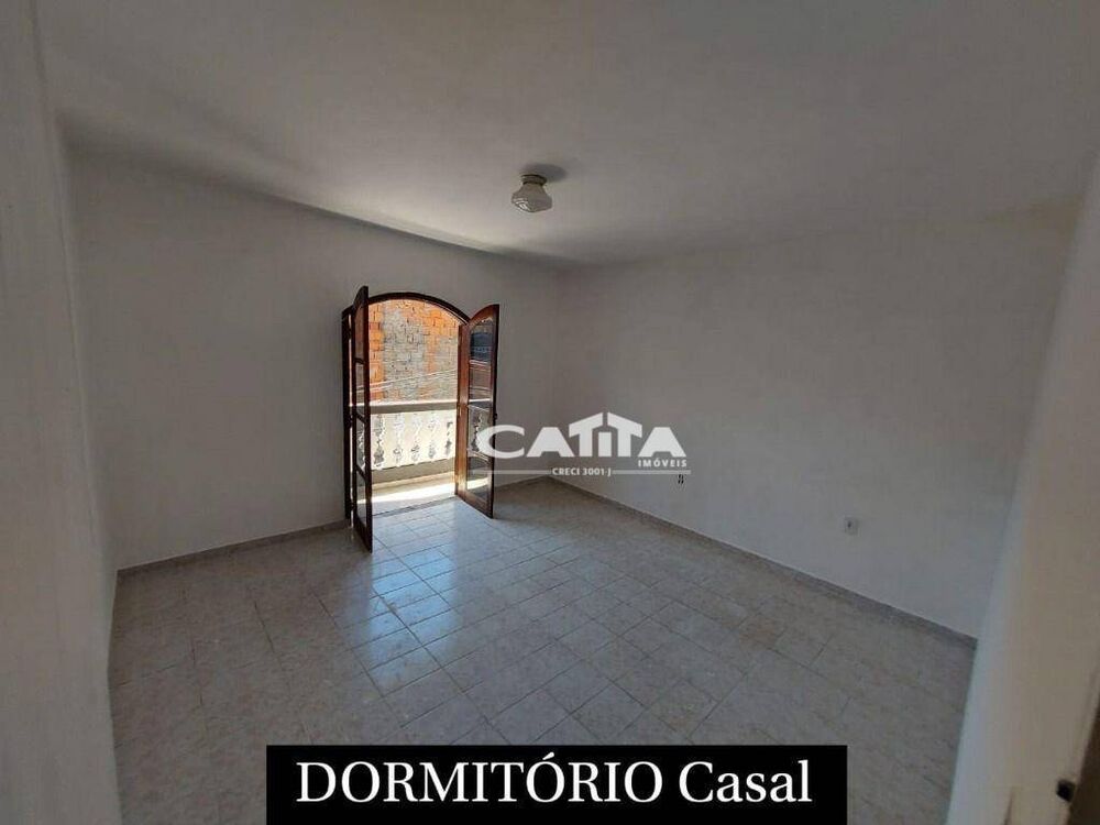 Sobrado, 5 quartos, 215 m² - Foto 19